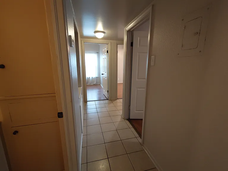 203 Haverford Dr — Photo 15