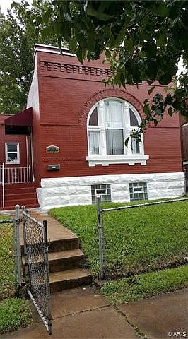 1st image of 3603 Oregon Ave
