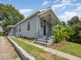 10 Catalpa St, Covington, KY 41014