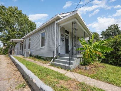 10 Catalpa St, Covington, KY, 41014