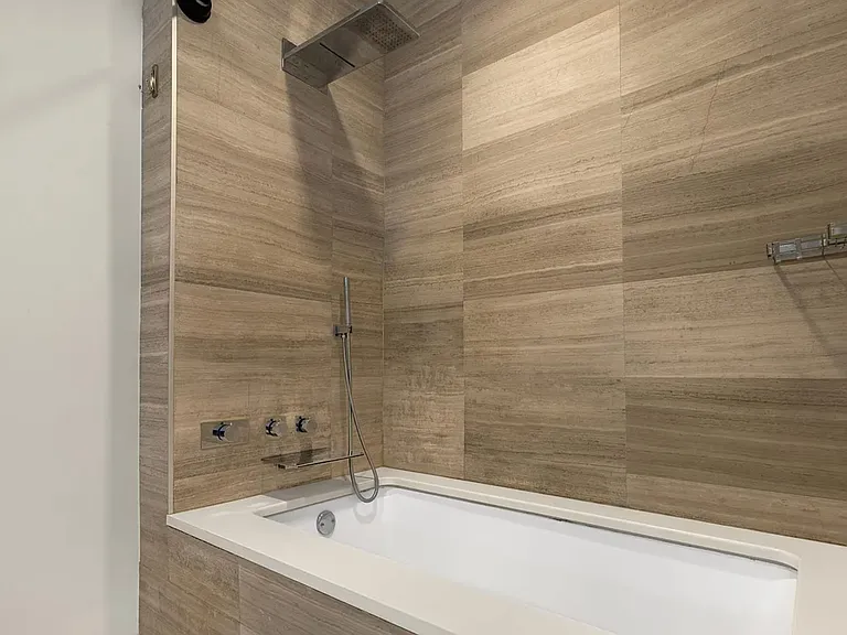 160 Imlay St #3B2 — Photo 14