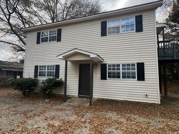 728 Cleveland St APT B