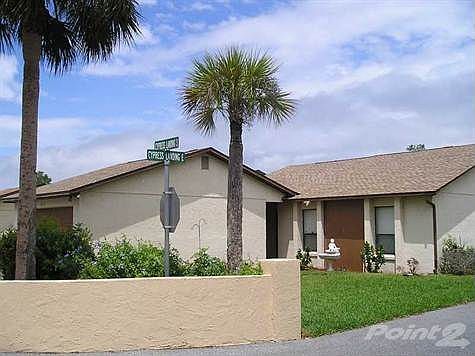 1st image of 4017 Cypress Lndg S