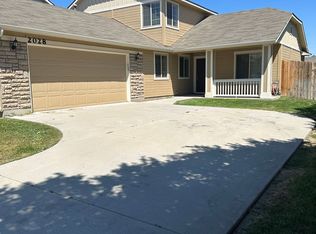 2028 W Stonefly Pl, Nampa, ID 83686