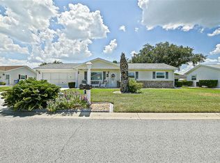 17888 SE 106th Ter, Summerfield, FL 34491