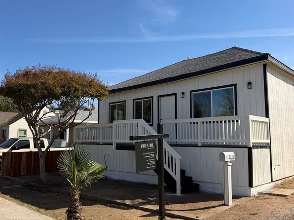 4925 San Francisco St, Rocklin, CA 95677