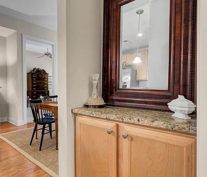 125 Pier View St #205 — Photo 22