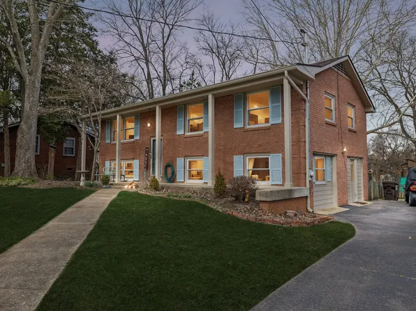 139 Bailey Collins Dr, Smyrna, TN 37167