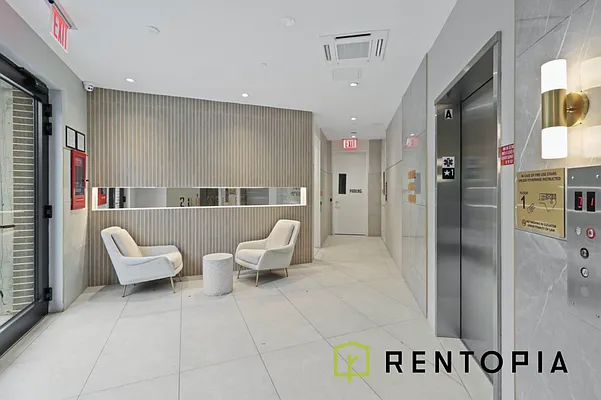 Rented by Rentopia | media 11
