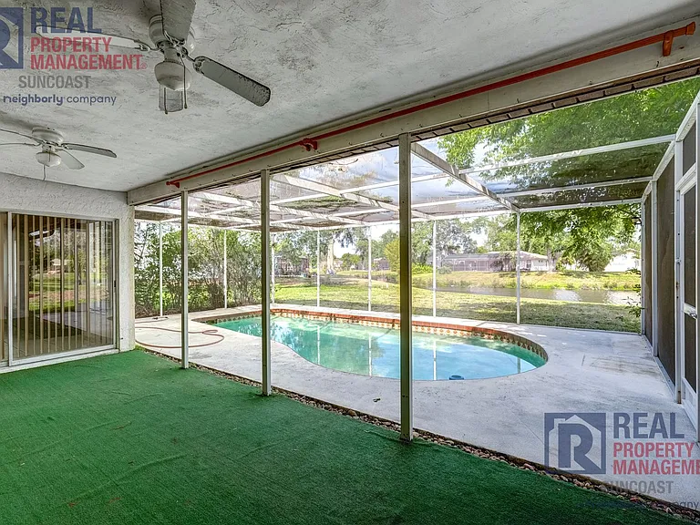 1370 Palmwood Dr — Photo 36