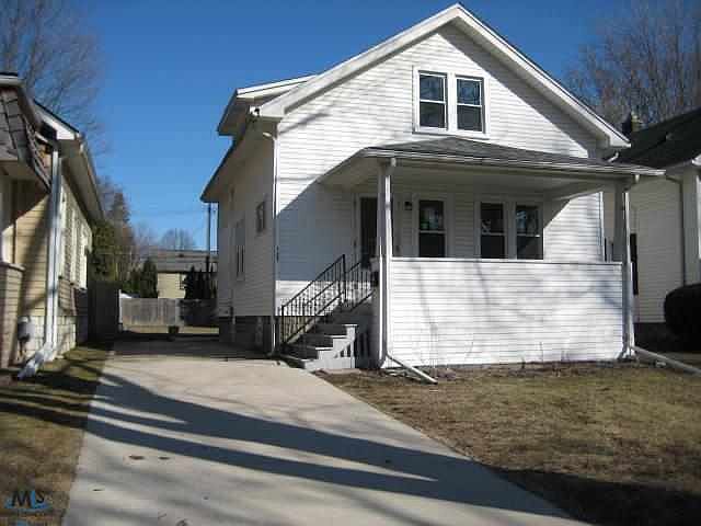1st image of 139 S Highland St