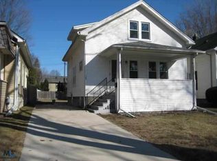 139 S Highland St, Mount Clemens, MI 48043