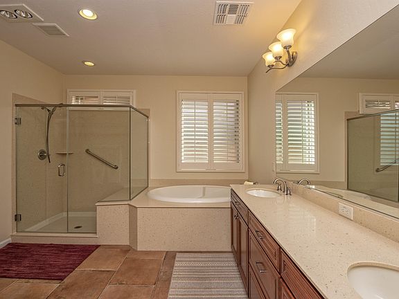 014_Master Bath