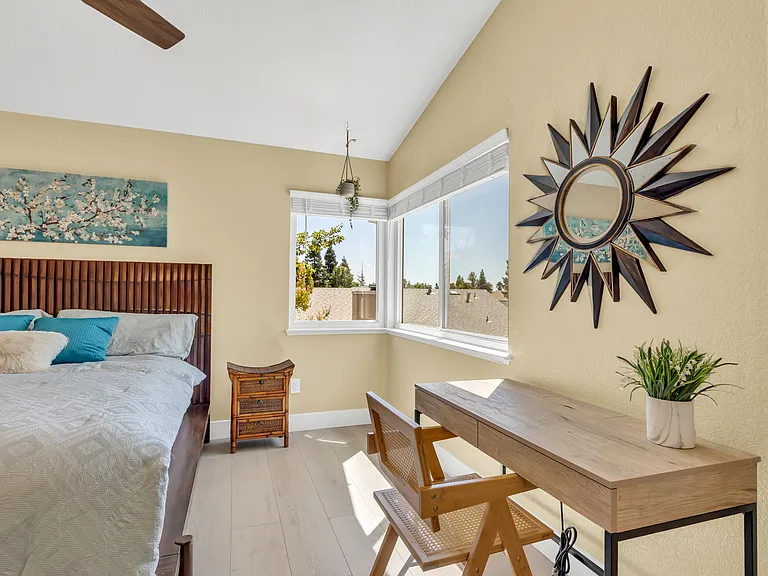8024 Caymus Dr — Photo 30