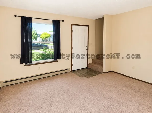 20th Ave 504
