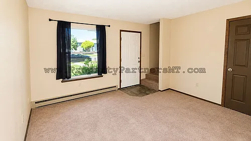 504 S 20th Ave Photo 1