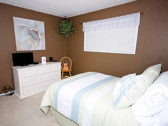 5th image of 2817 Lynwood Cir