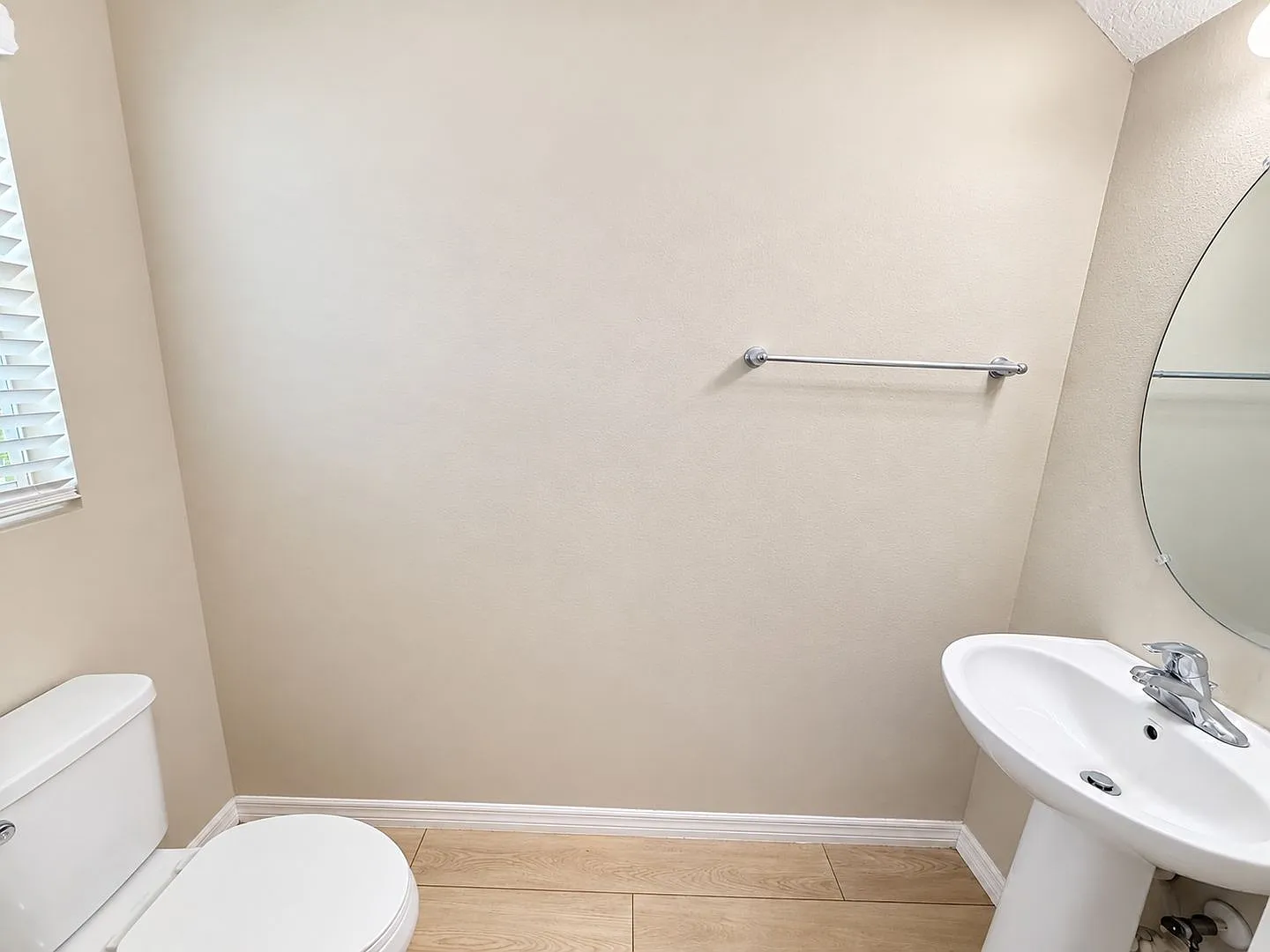 4BR Home | Waterset Community | Apollo Beach — Photo 2
