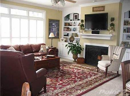 5th image of 749 Southbridge Blvd