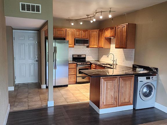 2nd image of 5709 Lyons View Pike APT 4105
