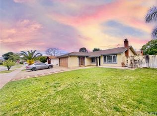 4634 Windsor Rd, Riverside, CA 92507
