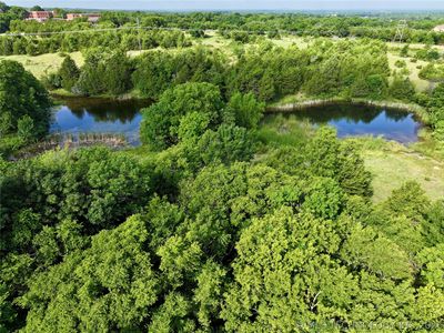 1671 Baldwin Rd, Sulphur, OK, 73086