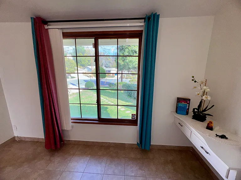 4022 Vista Ct #GUEST HOUSE — Photo 11