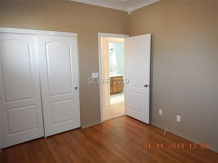 9321 Euphoria Rose Ave — Photo 19