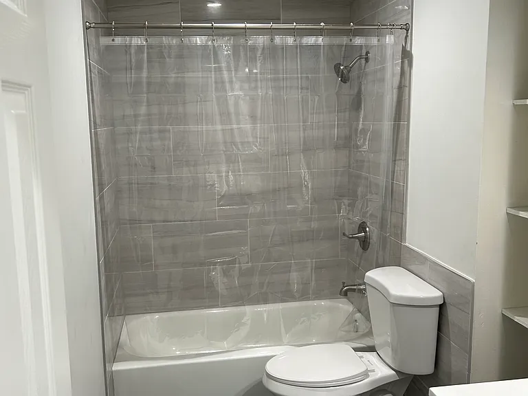 1405 E Haven Ln #1405 — Photo 10