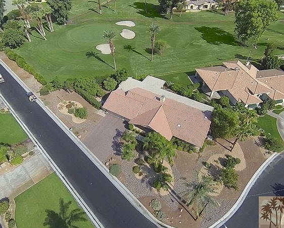 1st image of 79720 Kingston Dr