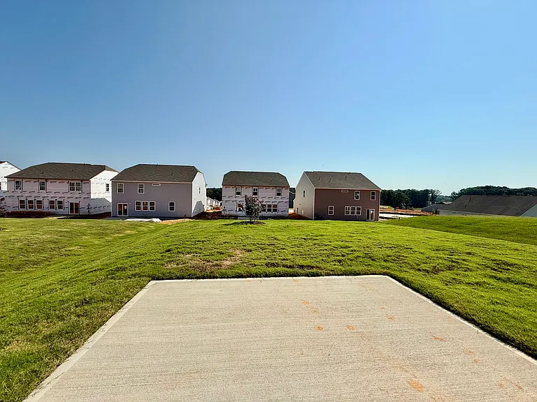 6271 Fairfax Ct — Photo 27