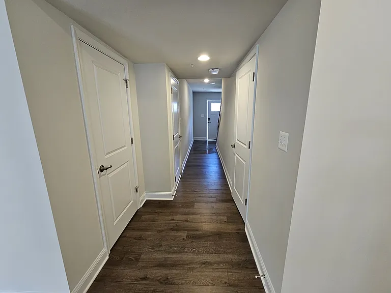 625 Heathland Trl — Photo 14