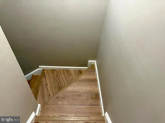 20 Dunlap Dr — Photo 41