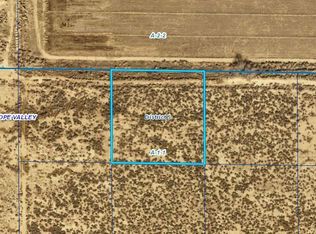 55 On C Near, Lancaster, CA 93536