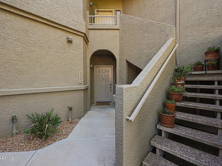 15380 N 100th St #1121 — Photo 5