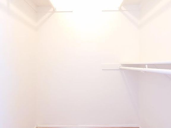 3rd image of 3953 Florida St APT 2B