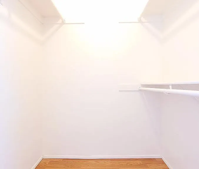 3953 Florida St #2B — Photo 3