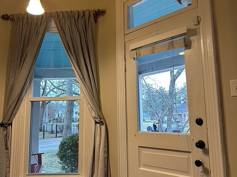 4604 Nebraska Ave — Photo 23