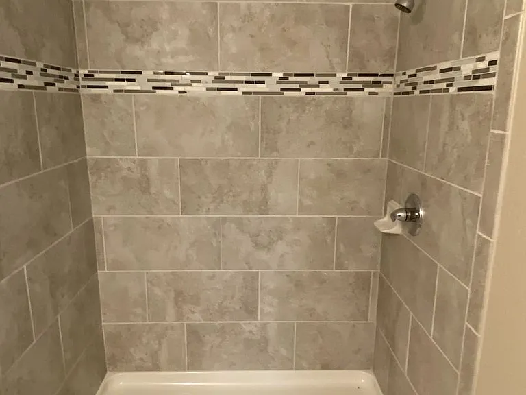 3011 SW 140th Loop — Photo 15