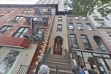 Rented by Platinum Properties