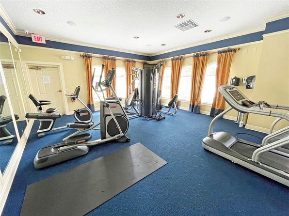 7580 Toscana Blvd APT 834, Orlando, FL 32819