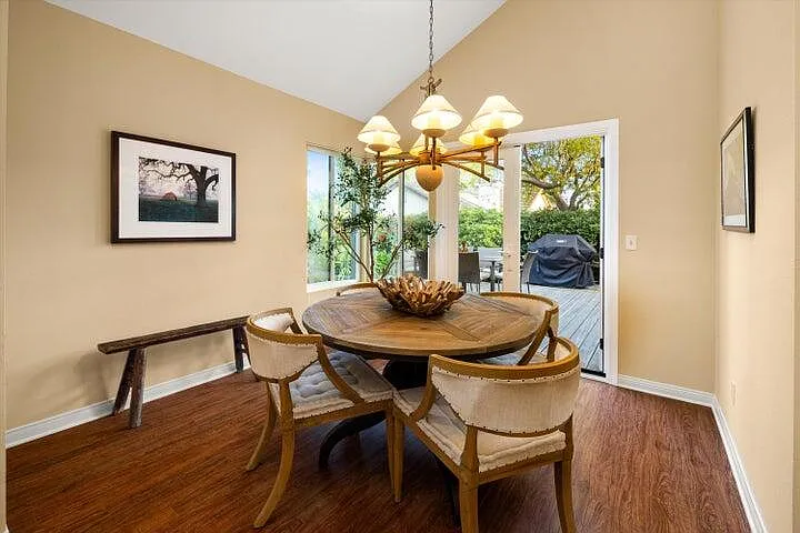 731 Dos Hermanos Rd — Photo 6