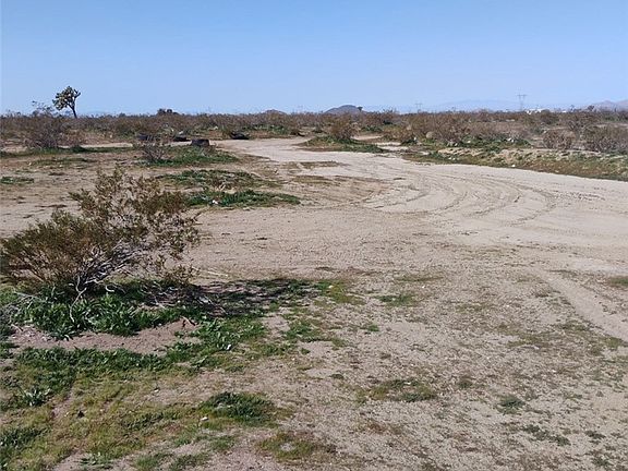 4th image of 0 Colorado Rd