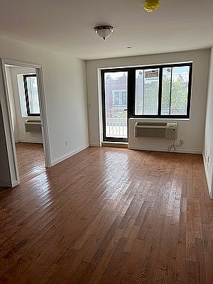 1st image of 70-26 Queens Blvd #3G