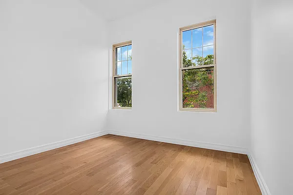 Rented by Voro NYC | media 4