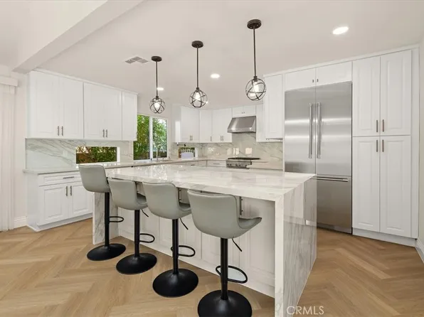 2765 Huntington Dr, San Marino, CA 91108