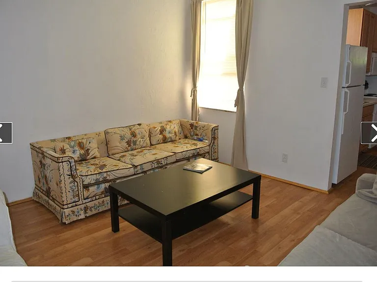 5438 Wilkins Ave — Photo 2