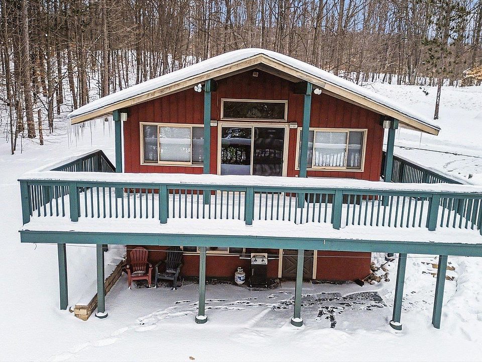 1st image of 6598 Del Mason Rd