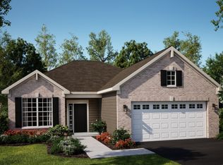 10412 Mey Rd, Huntley, IL 60142