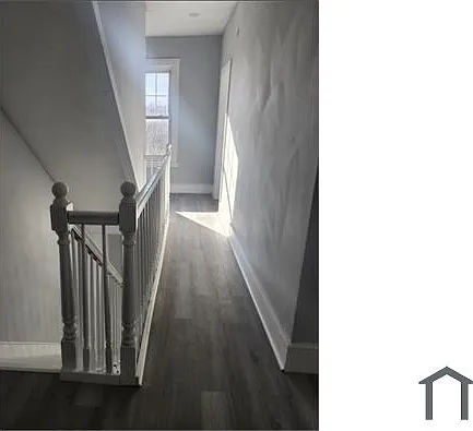 1502 Main St — Photo 6